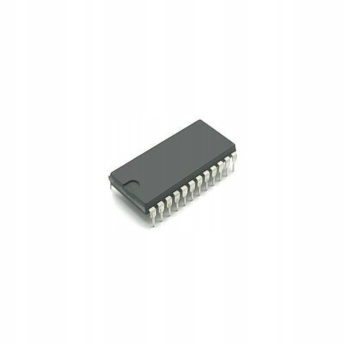PEB2095PVA3