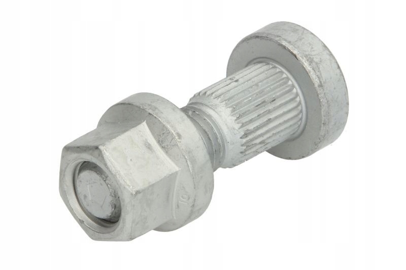 Комплект крепления Jost KLE 0000300