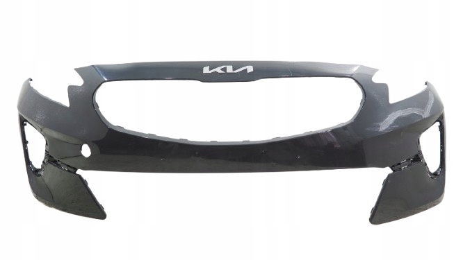 Kia X Ceed bumper front front 86511-J7CC0