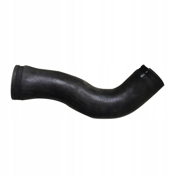 PRZEWOD WAZ INTERCOOLERA do AUDI A6 C4 1 9 TDI 2 5