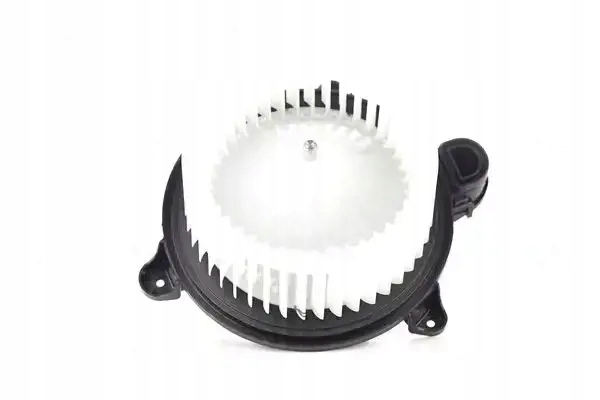 ниссенс 87710 вентилятор внутренний