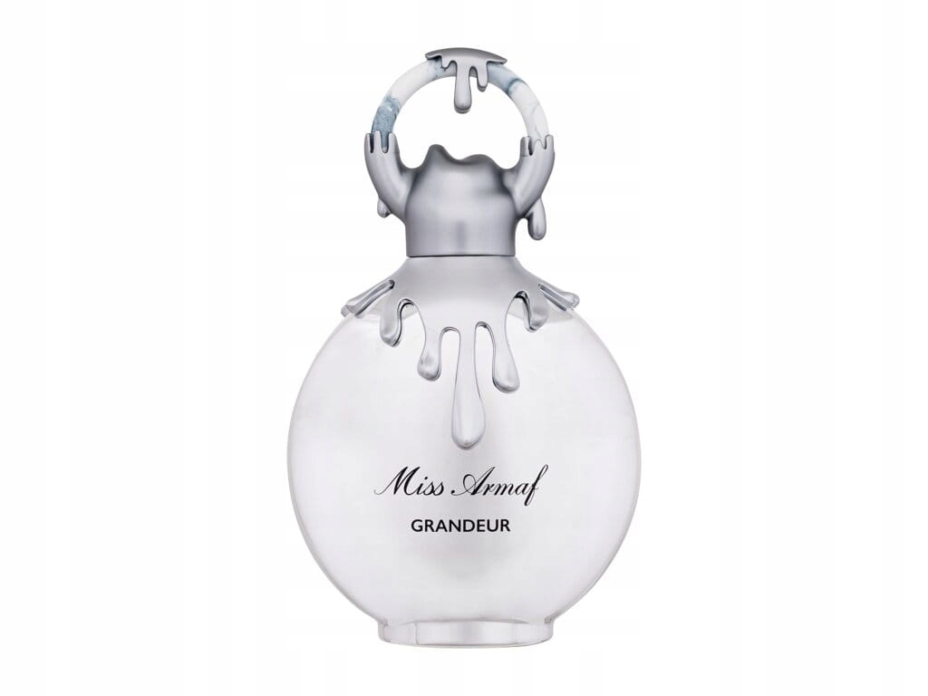 Armaf Miss Grandeur Parfémovaná voda 100 ml