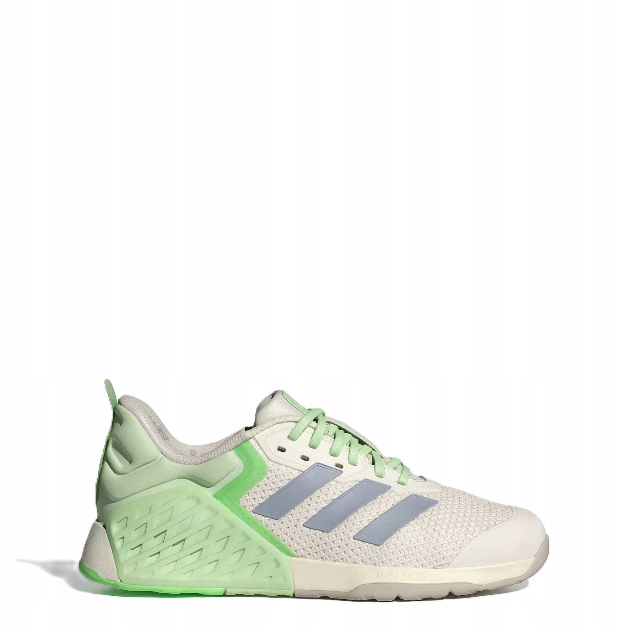 Tréninkové boty Adidas Dropset 3 vel. 38 2/3 JR1673