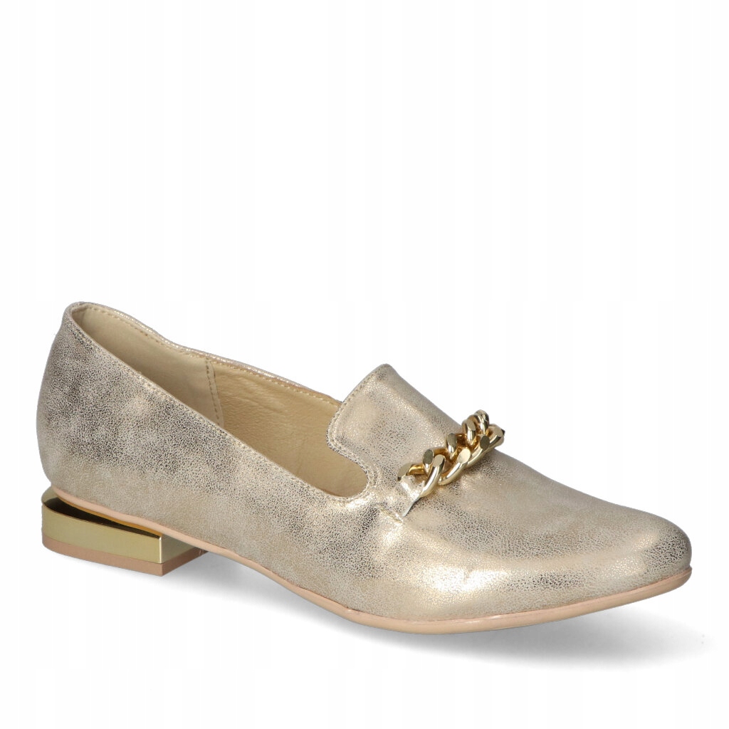 Lordsy For-But Lord Zlaté dubaj 39