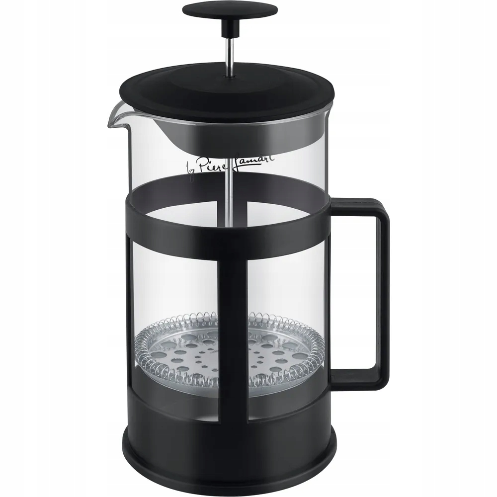 Zaparzacz French Press Lamart 600 ml LT7060