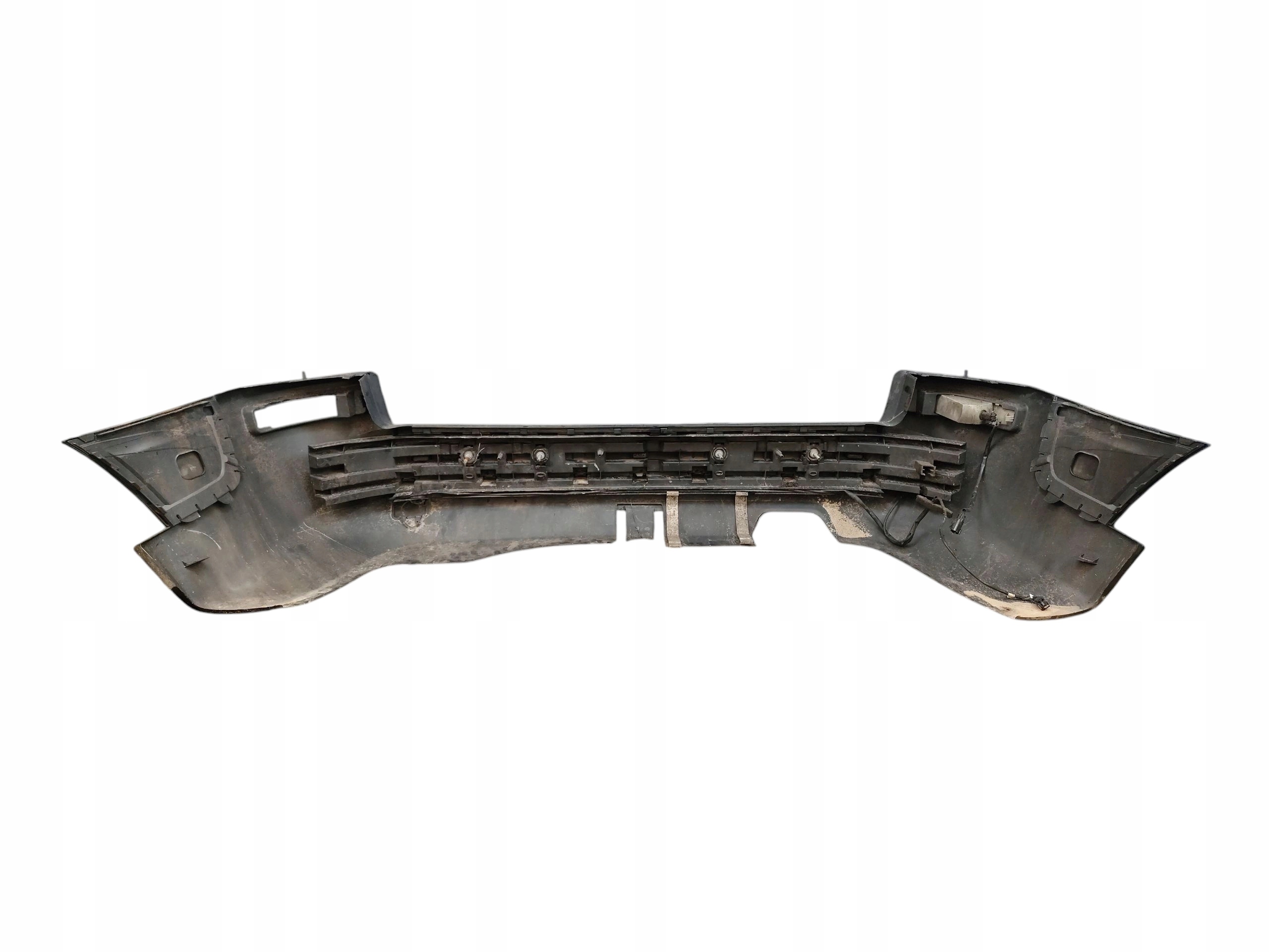 Paraurti posteriore VOLVO XC90 e (2002-2006) 417-26