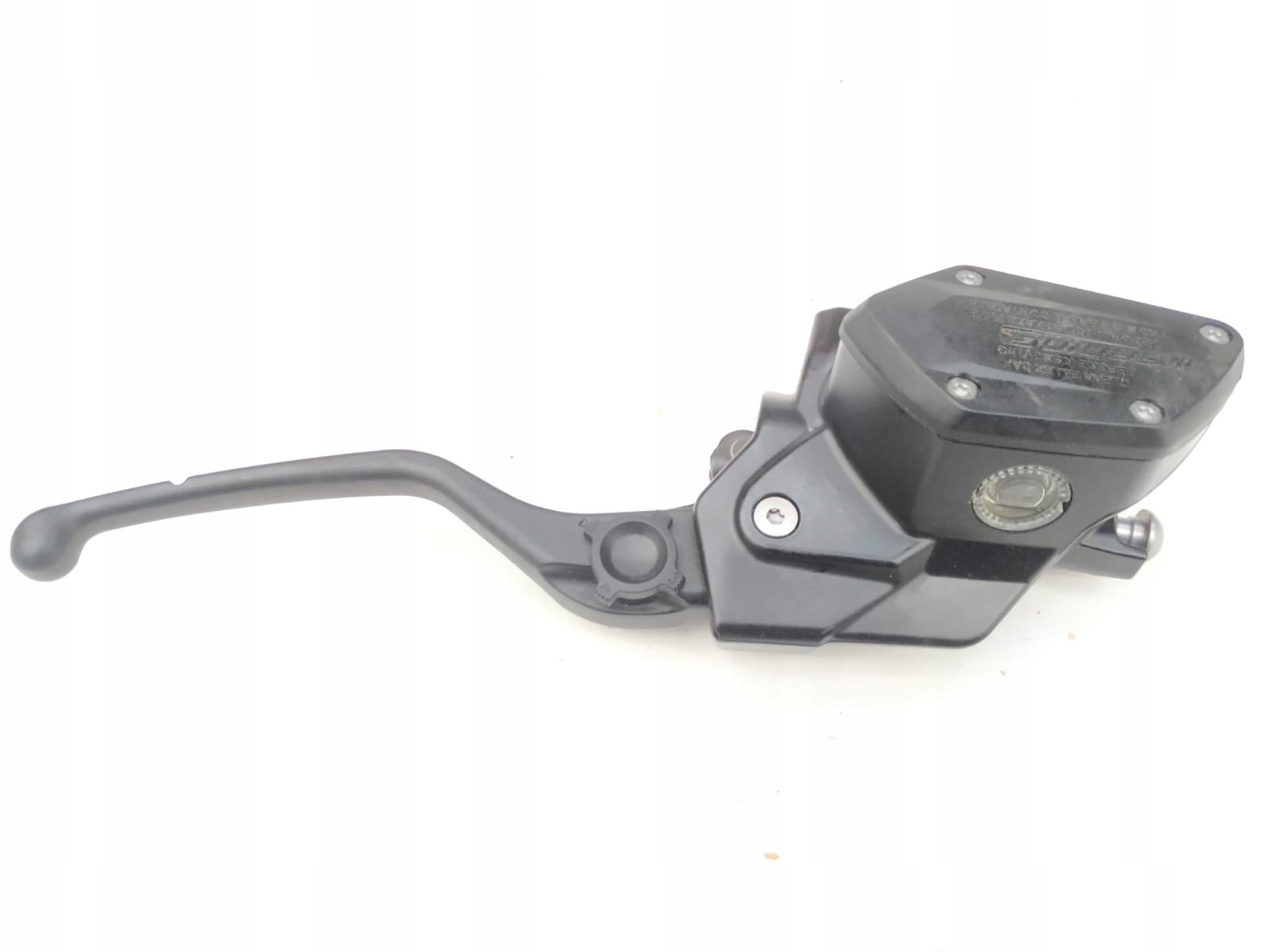 1422 - Тормозной насос ПД BMW R 1200 1250 GS K 50 51