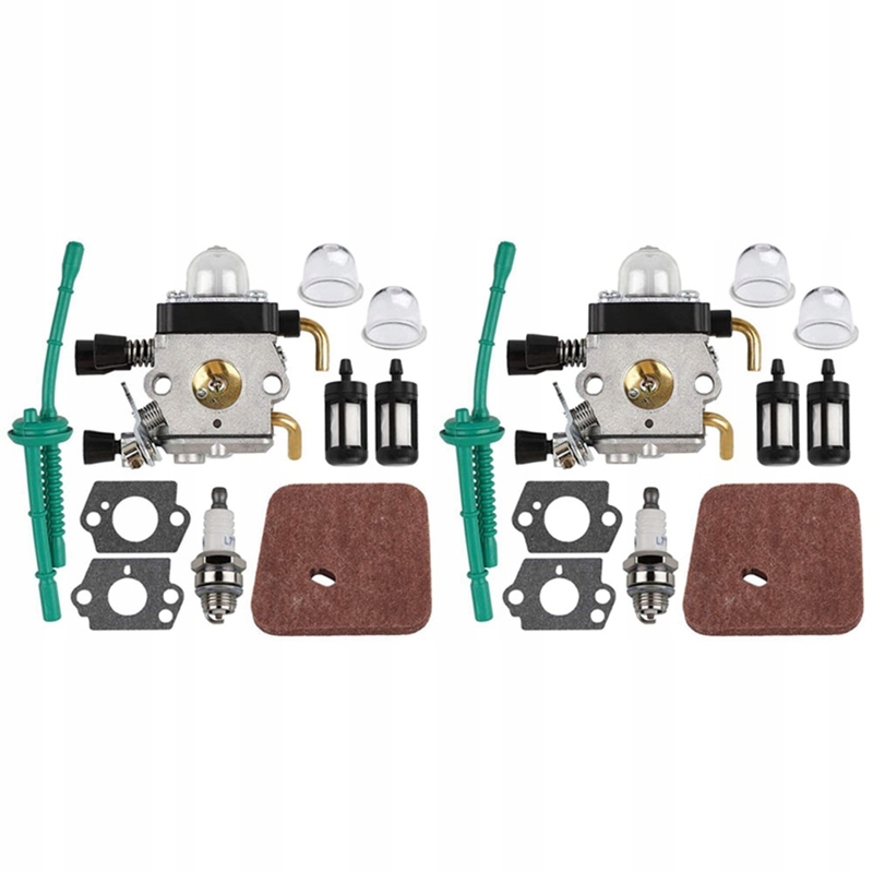 6935466042872 - для STIHL FS55 FS55R FS38 FS45 FS46 KM55 HL45 FS45