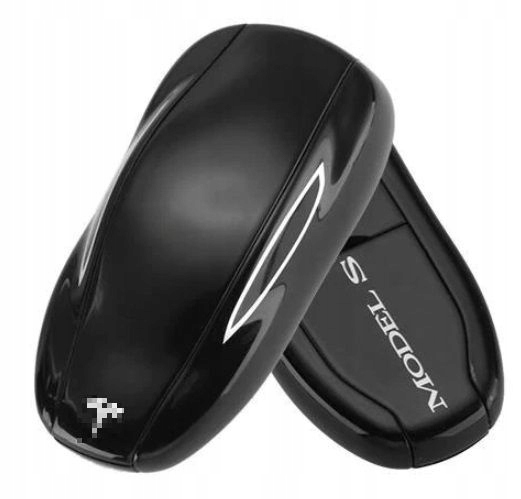 391e0ed940fbbd6e0eb3289fdb7d