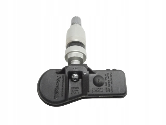 ДАТЧИК ДАВЛЕНИЯ В ШИНАХ ALCAR S3A101