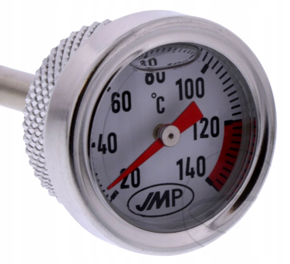 Indikátor Teploty Oleje Vespa ET4 50 125 Gt 200 Gts 250 300 Gtv LX 50