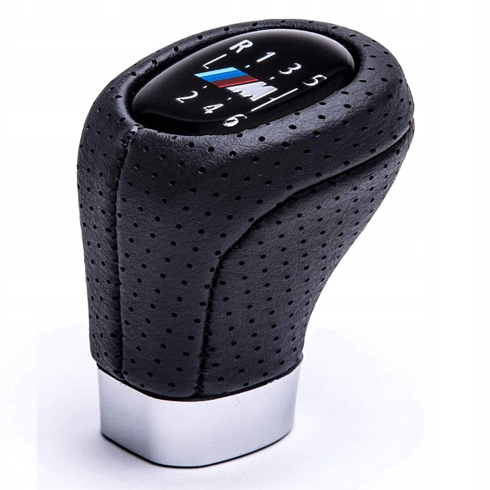 BMW GALKA ZMIANY BIEGOW MPOWER E81 E87 E90 E91 E92