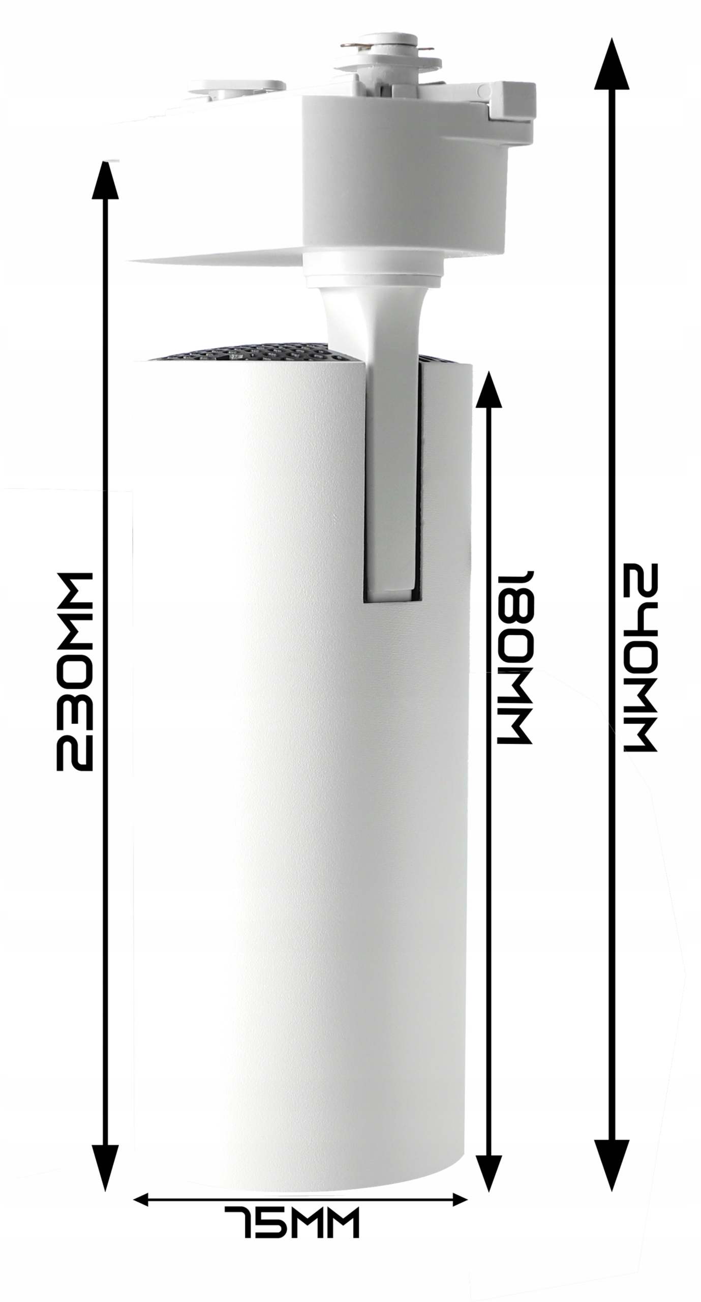 Produkt