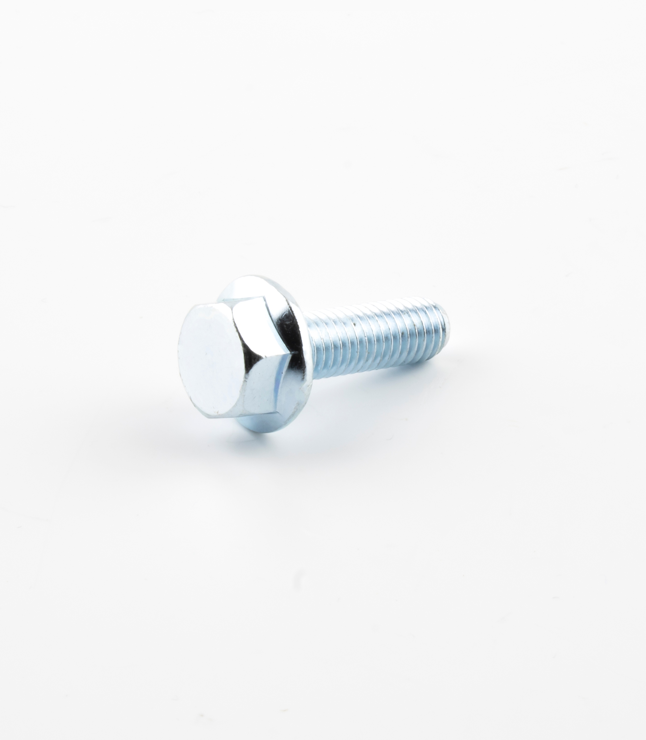 

Śruba Noża M8x1,25 25 mm Nac MEX38-E16, MEX42-E18