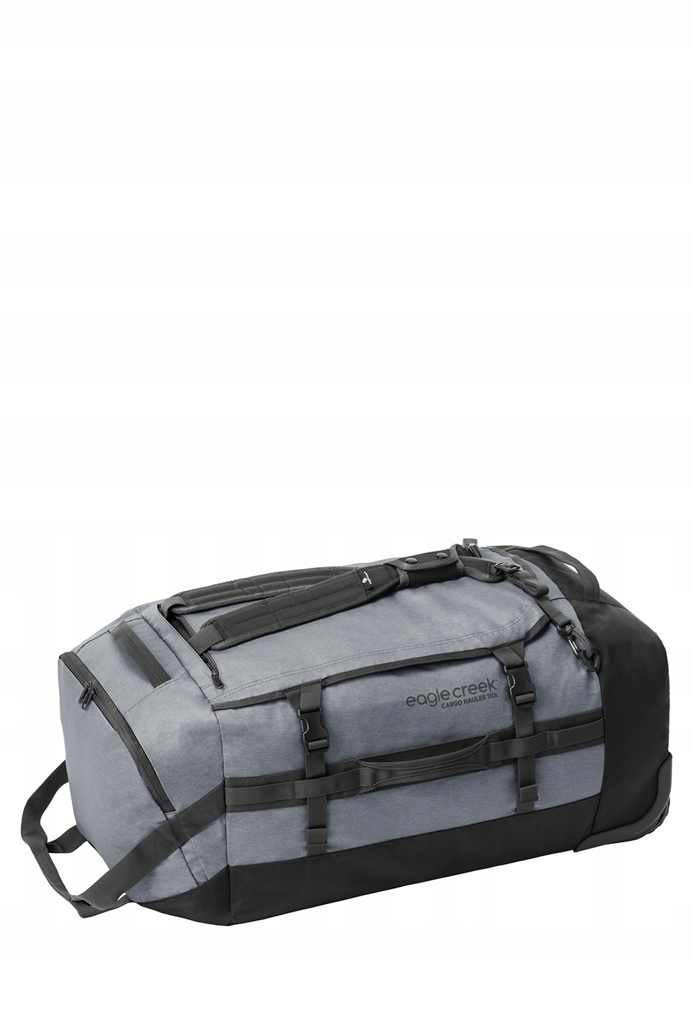 Taška na kolečkách Eagle Creek Cargo Hauler 110L Duffel