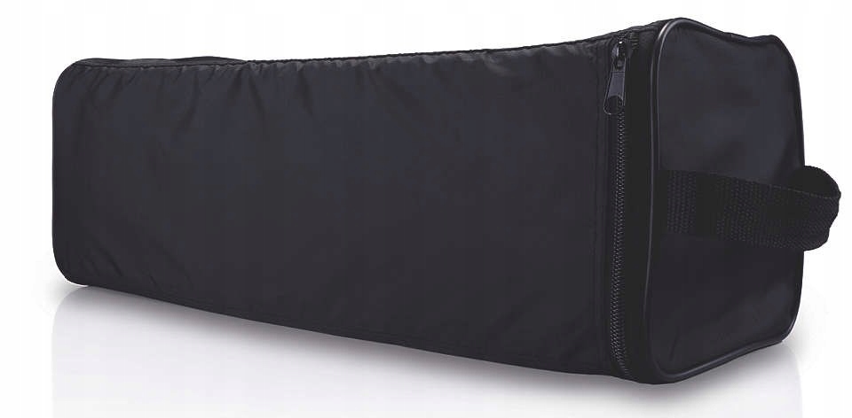 Odkurzacz akumulatorowy PHILIPS FC 6149/02 Marka Philips