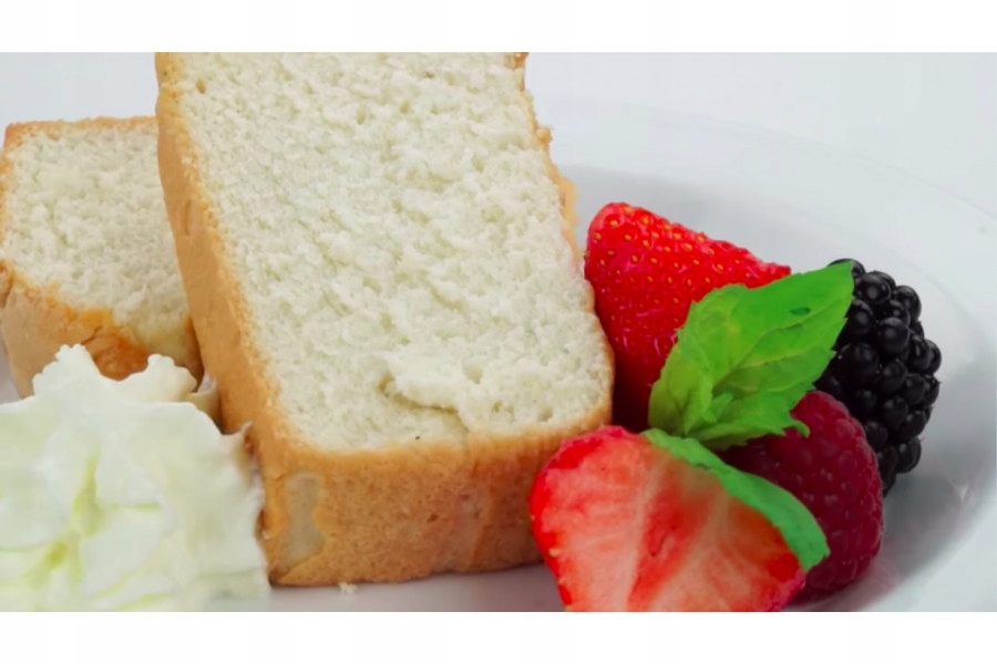 TESCOMA FORMA NA BABKĘ WIELKANOCNĄ BISZKOPT CIASTO ANIELSKIE 26CM Cechy dodatkowe możliwość mycia w zmywarce