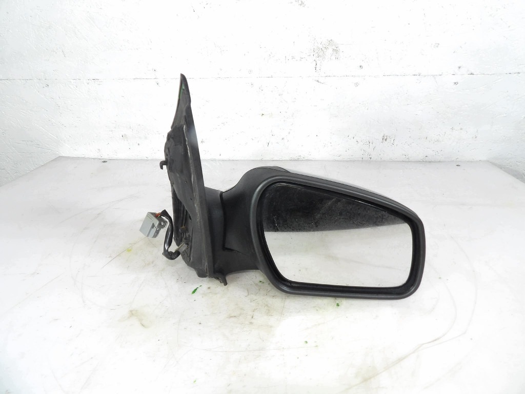 FORD FOCUS MK2 mirror right electrics 5 PIN 212876100 F3
