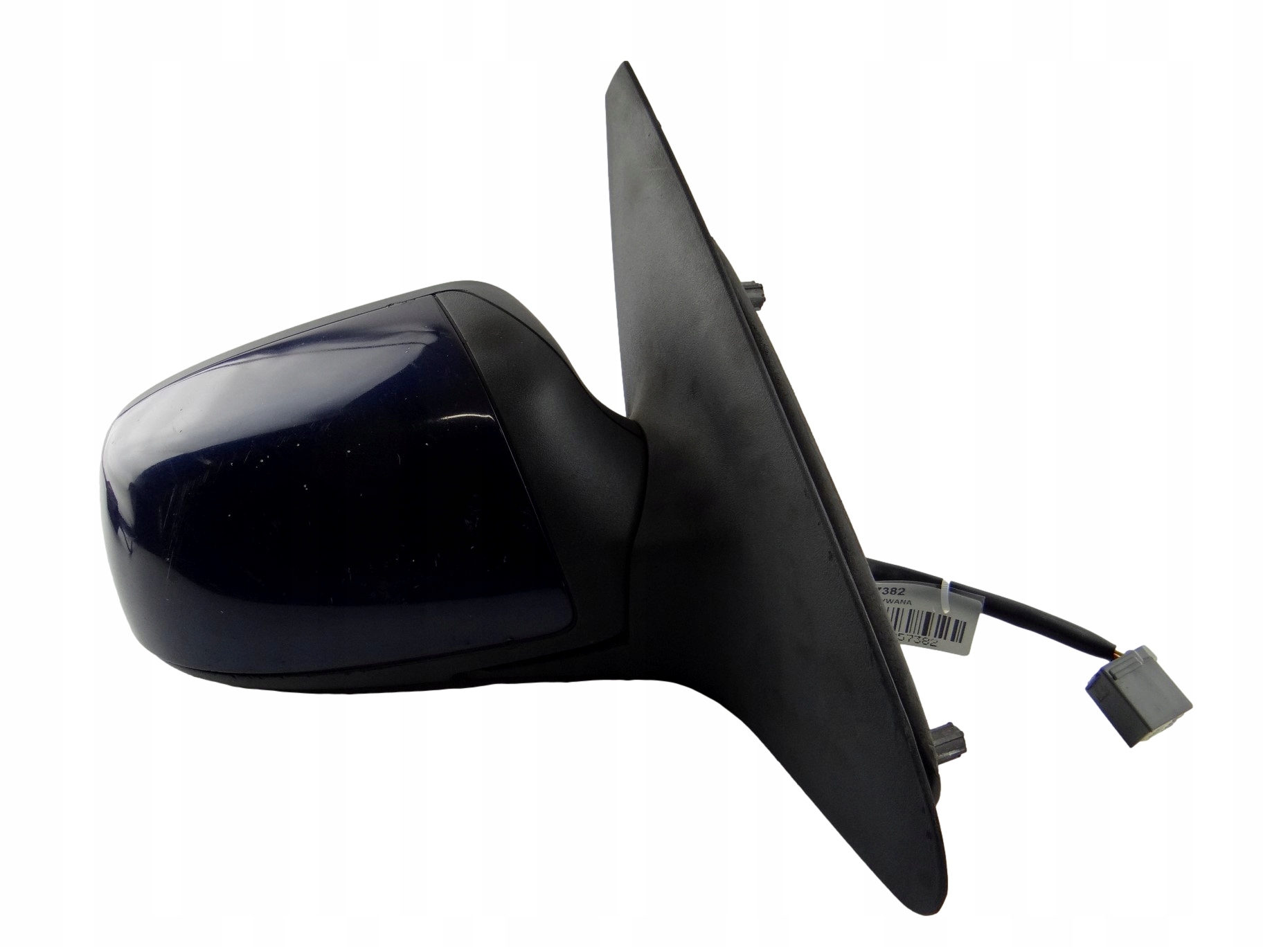 mirror right FORD MONDEO MK3 014236