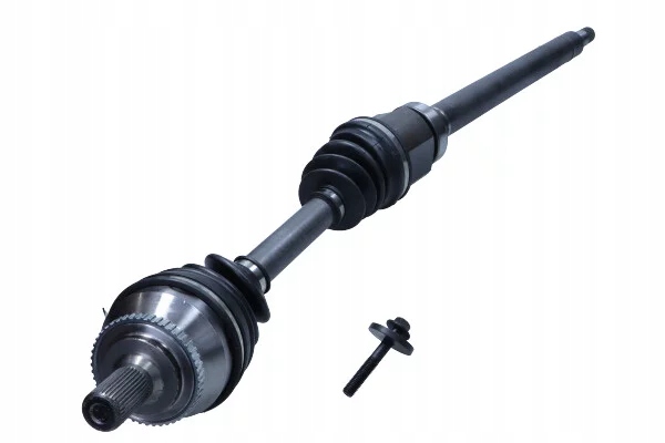 Poloosa Volvo S60/V70 Pr 975 MM