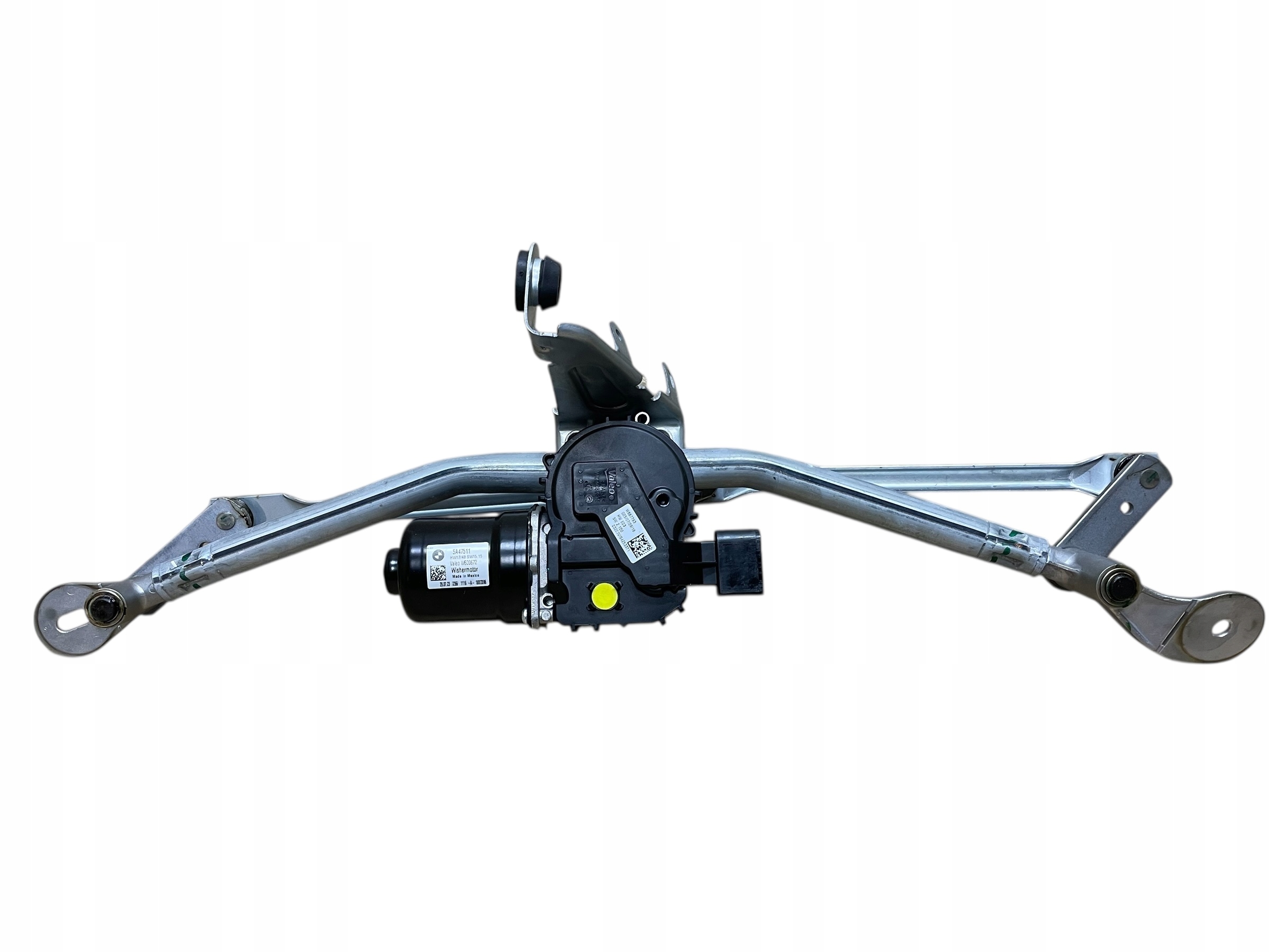 Gestänge Motor Wischer vorne BMW X5 G05