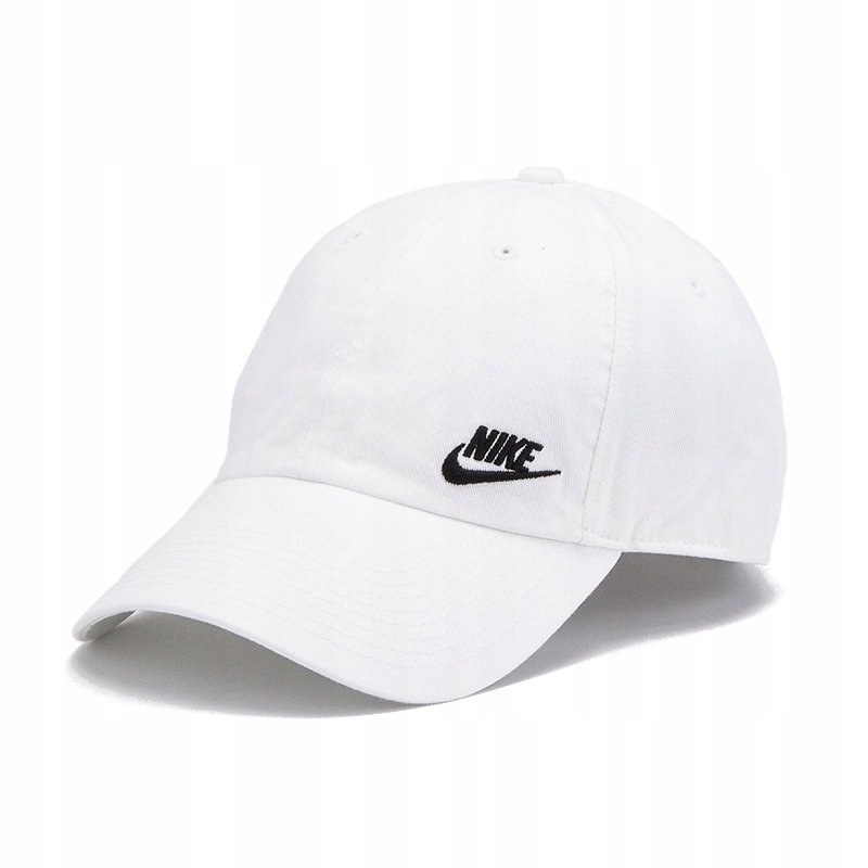 

Nike Futura Classic AO8662-101 Czapka Damska