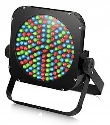 Behringer Flood Panel FP150 Led projektor