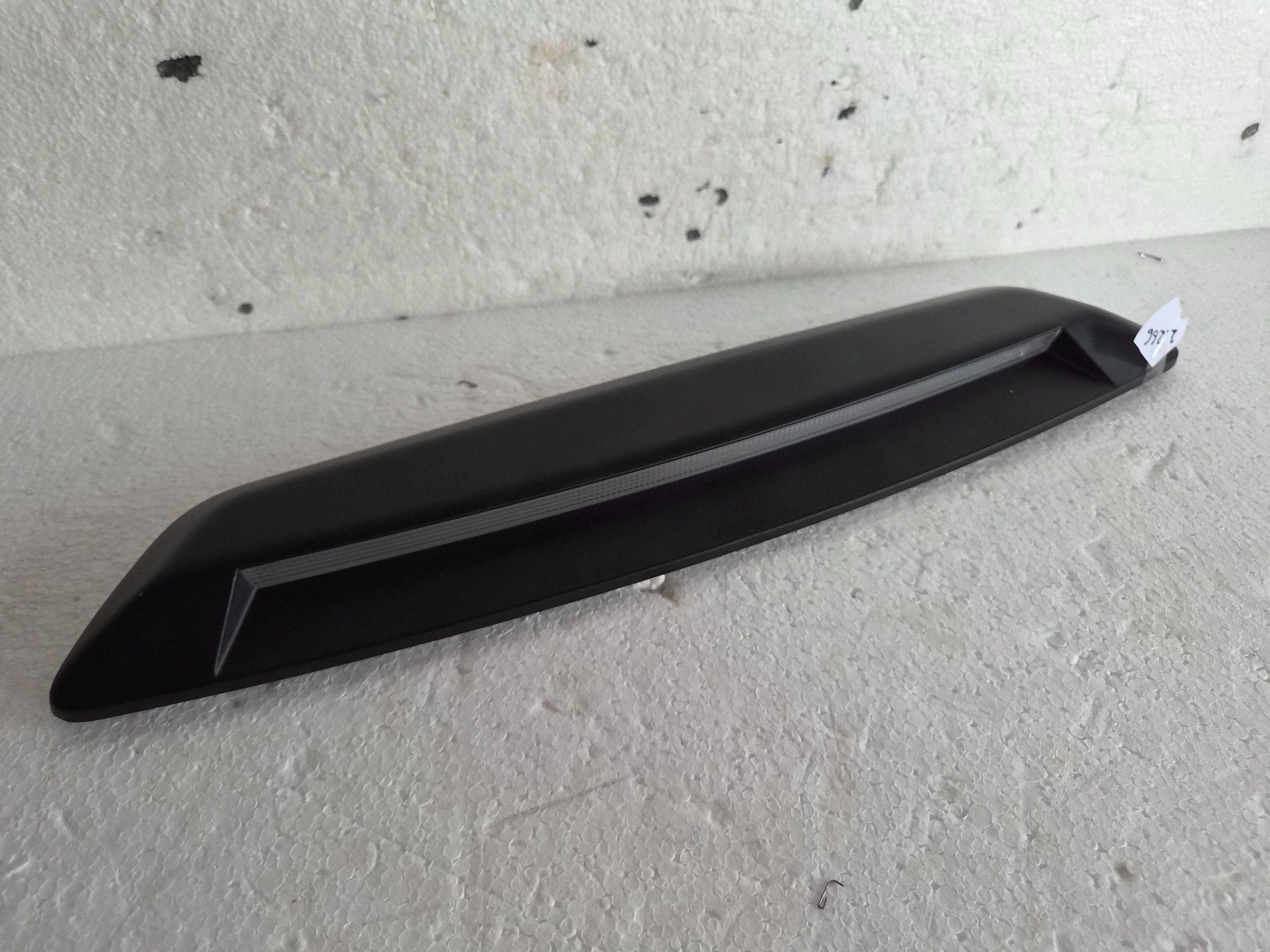 light Stop 156111817 / 156111818 Alfa Romeo Giulia