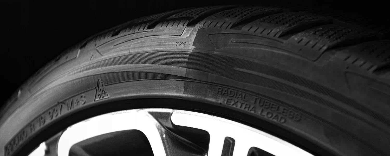 CarPro CQuartz BlackOut Powłoka do opon gumy 100ml Numer katalogowy producenta BOT10