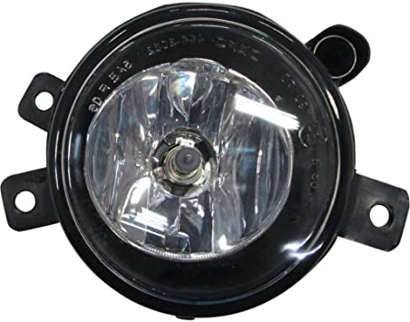 

Bmw 1 E84 09-12 Halogen Lampa Przeciwmgielna Prawa