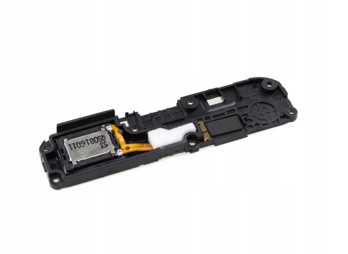 Oryginalny buzer Motorola Moto G9 Play (XT2083)