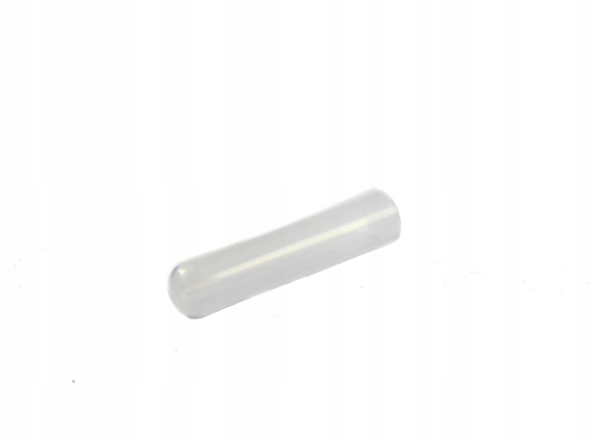 

Probówka Pp 16x65 mm 500 szt.