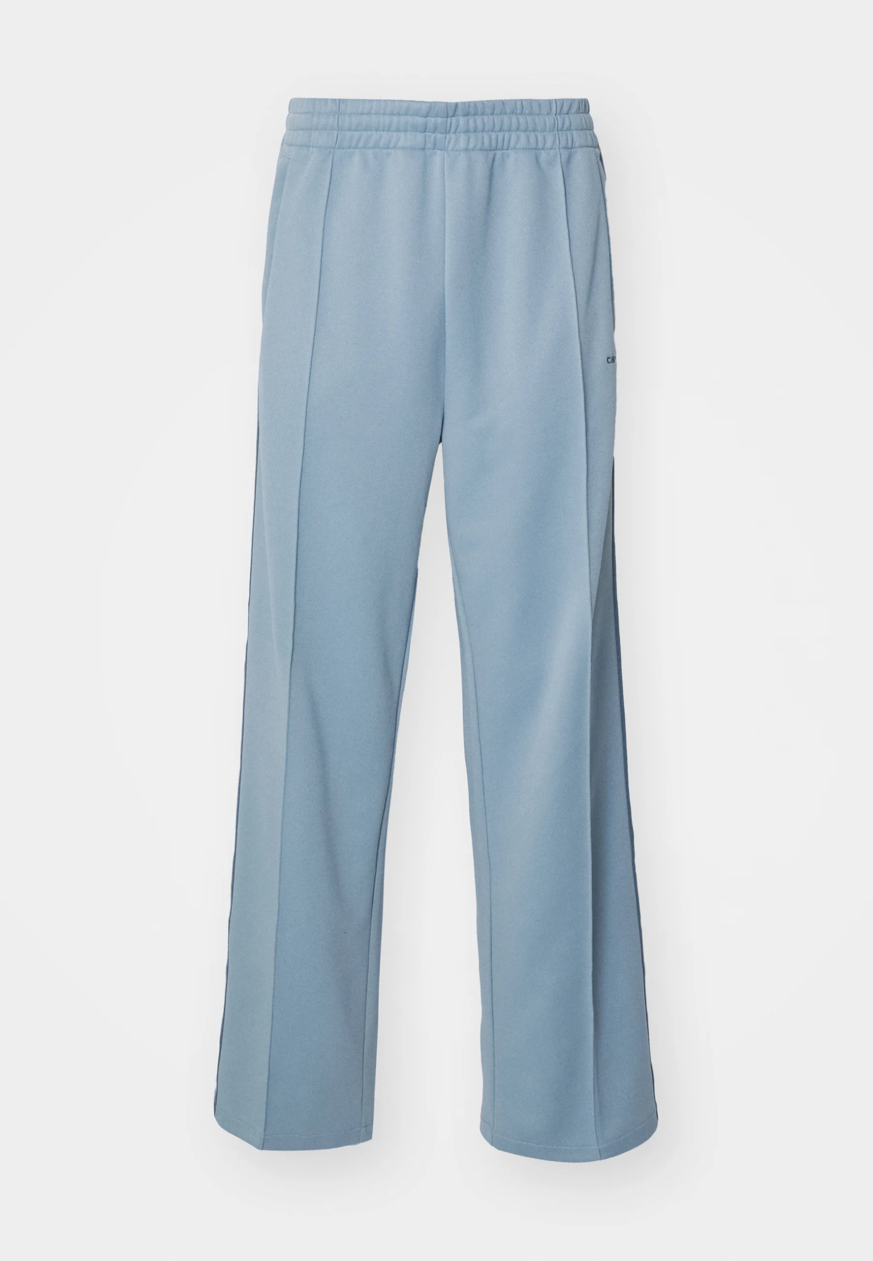 Carhartt Wip Bolan Tréninkové kalhoty XXL