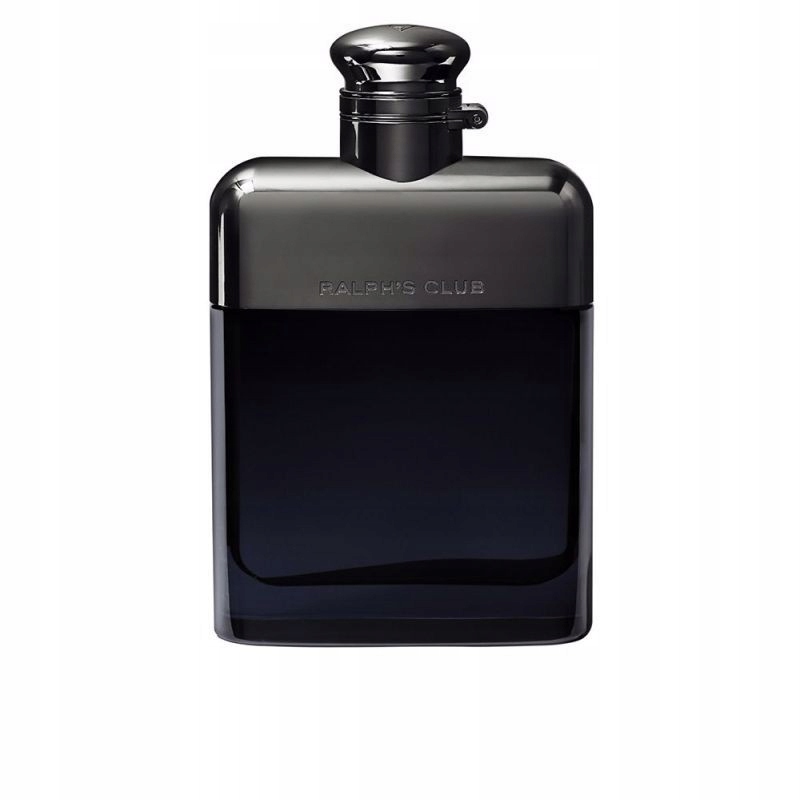 Ralph Lauren Ralph's Club Edp 100 ml Varšava