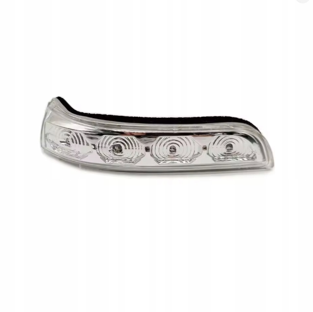 Směrovka Led zrcátko Hyundai I30 2009-2012 Pravá 87614-2L600