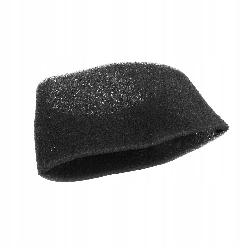 FILTR POWIETRZA WSTĘPNY LONCIN LC1P92 1P92 452