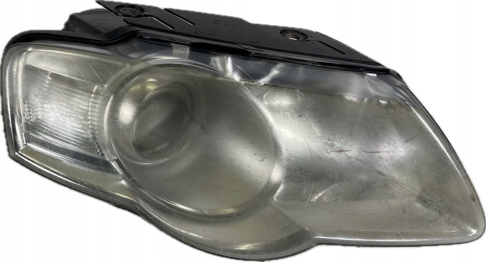 light right front VW PASSAT B6 3C0941006J 02.12.2004