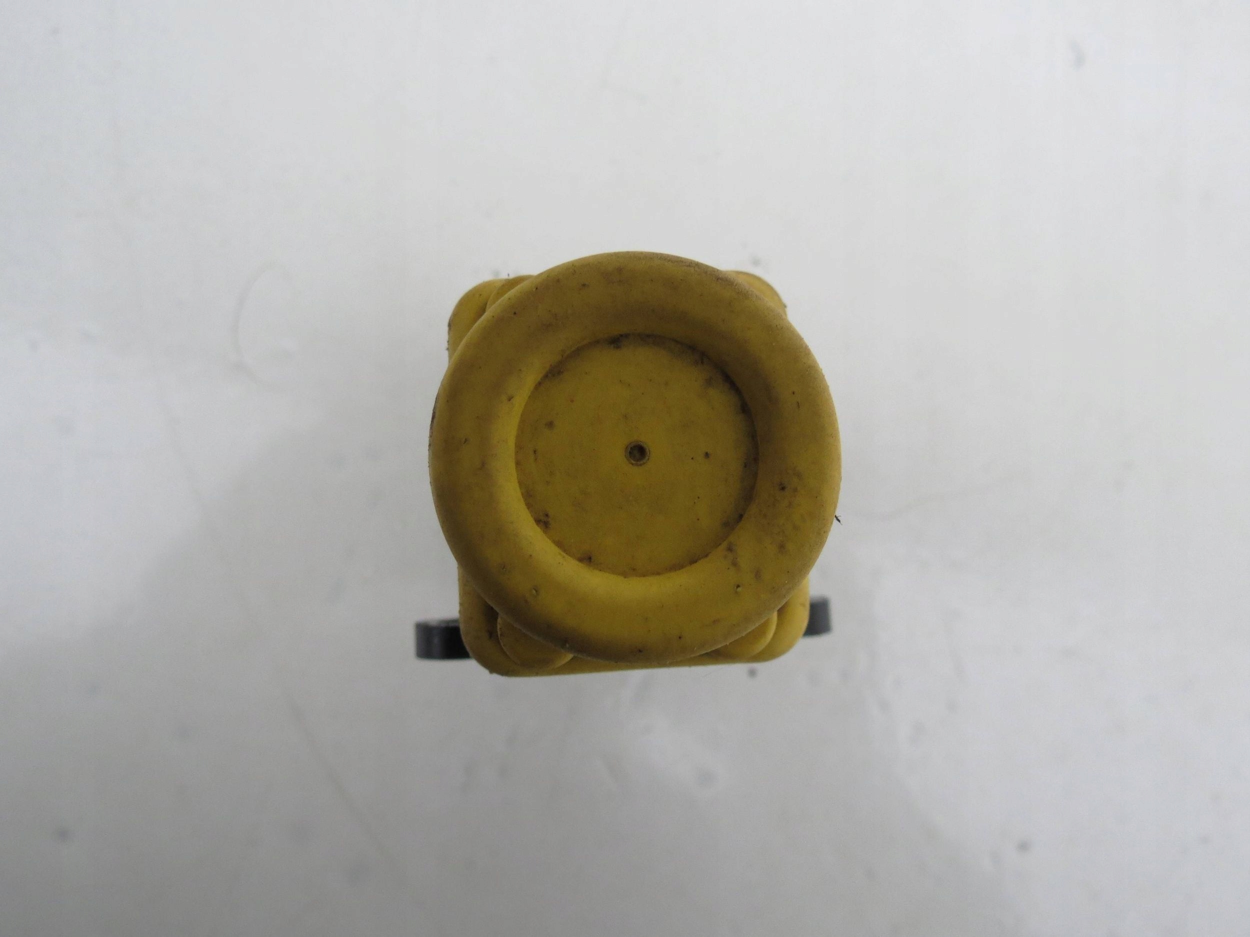 Beschleunigungssensor Crashsensor FORD TRANSIT MK7