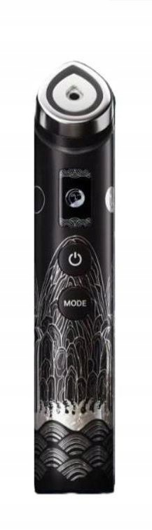 Medicube Age-r Booster Pro Apec Edition