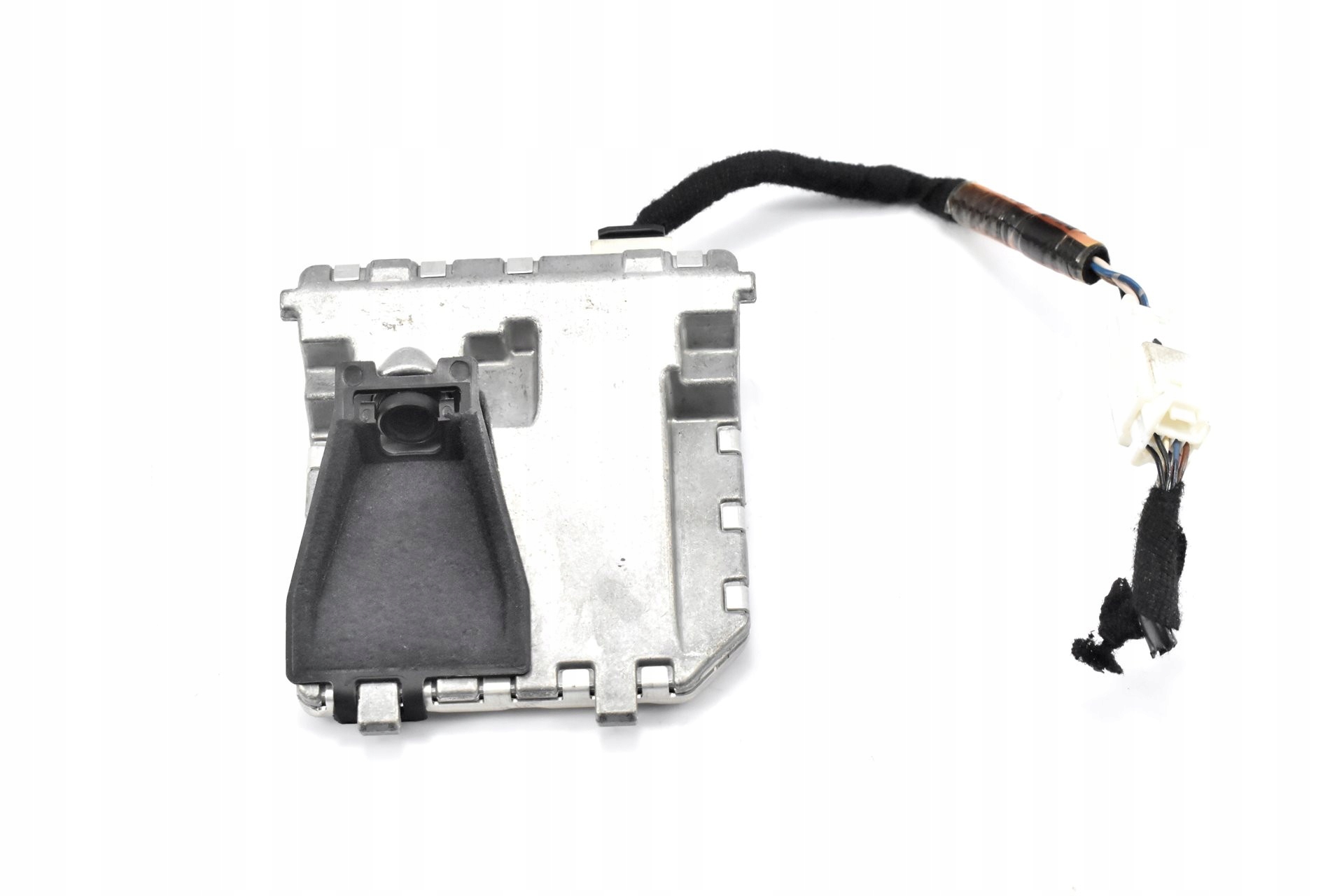 KAMERA PRZÓD ASYSTENT CZUJNIK DA6B-67XCX MAZDA 2 DJ