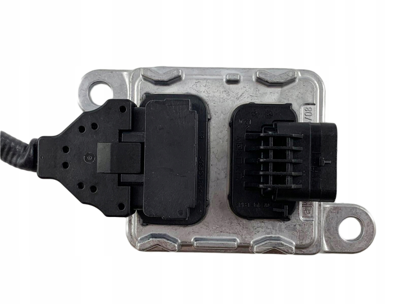 Mercedes-Benz OE A0009059112 czujnik NOX 6953118843097 za