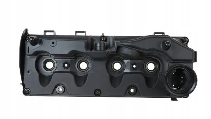 POKRYWA ZAWORÓW VW GOLF 1.6 TDI 13-