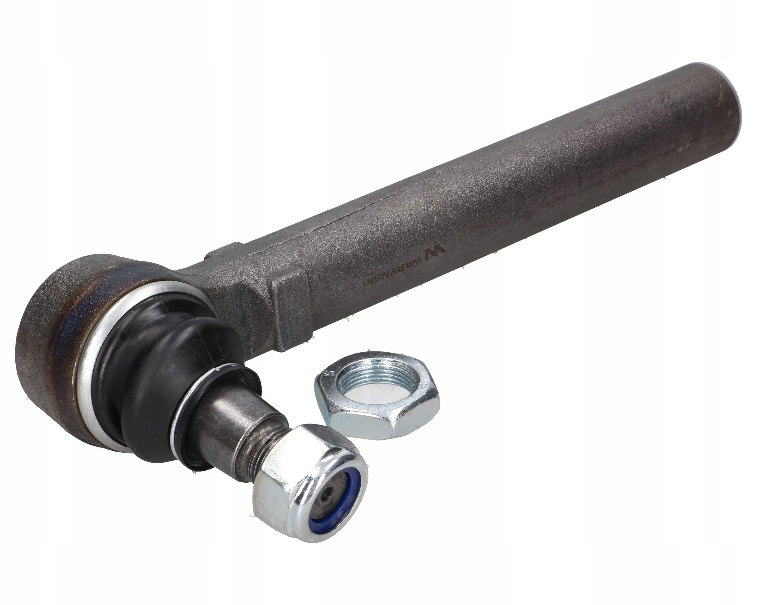 Řídicí kloub Case New Holland 24x1.5 053831R1 Waryński