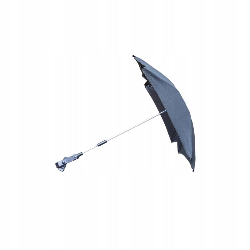 Parasolka do wózka ROAN kol. BLACK FOREST oryg. Kod producenta Black Forest