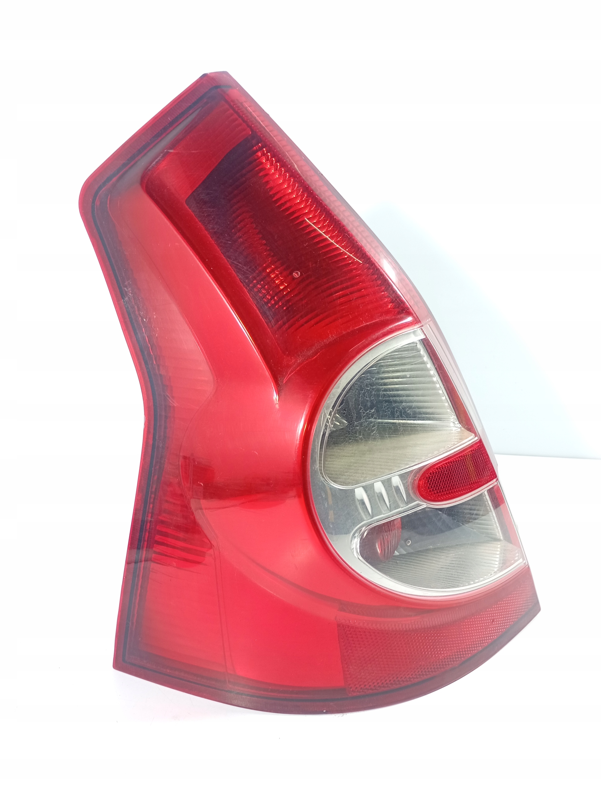 light left rear rear part OE 8200734825 Dacia Sandero II 08-12
