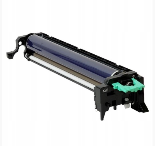 Drum Unit Ricoh D1442251 Black MPC3002 MPC3502 MPC4502 MPC5502 Príležitosť