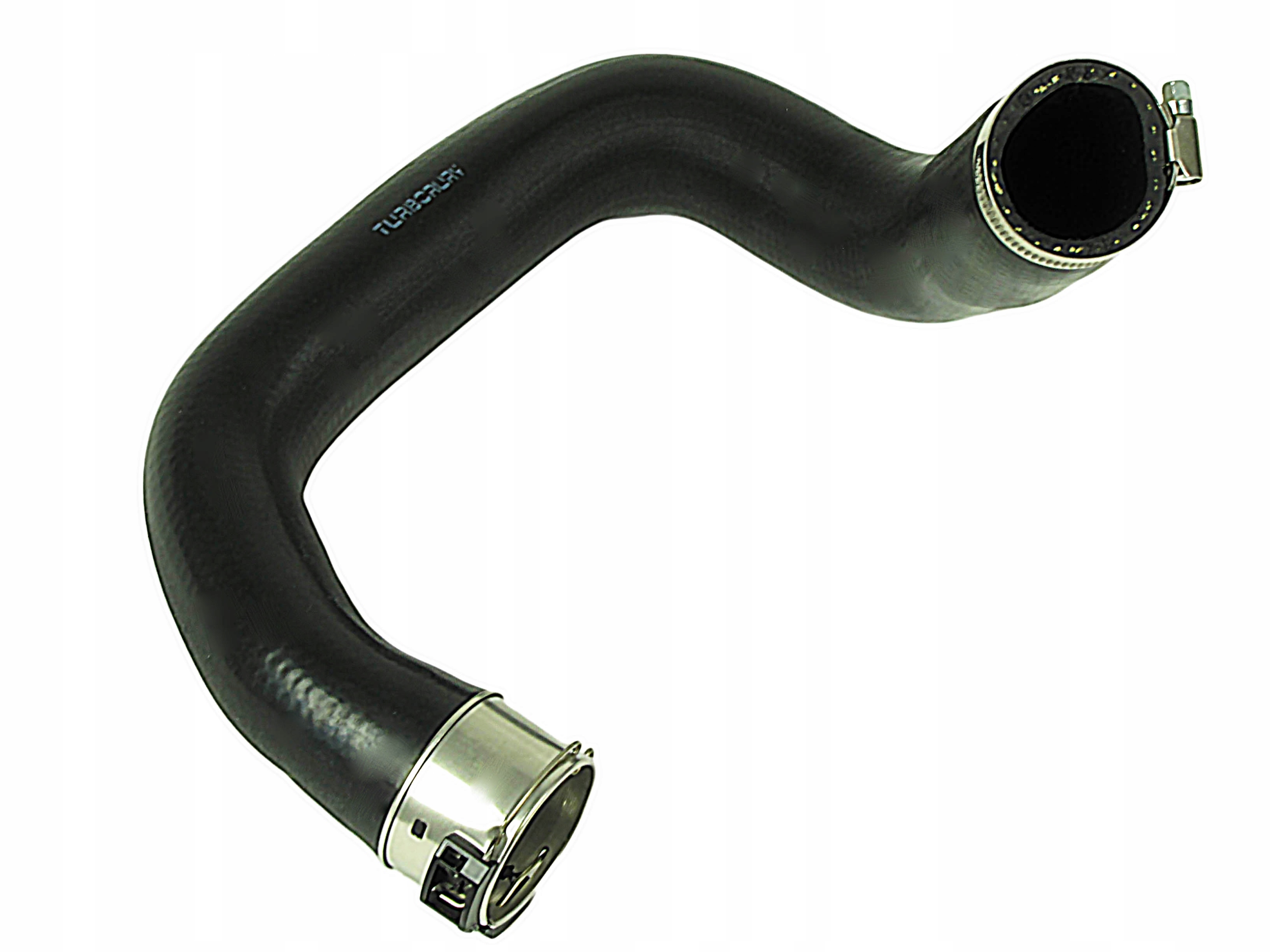 Turbo Kabel Fiat Tipo Egea 500 L 1.3 D 51964180