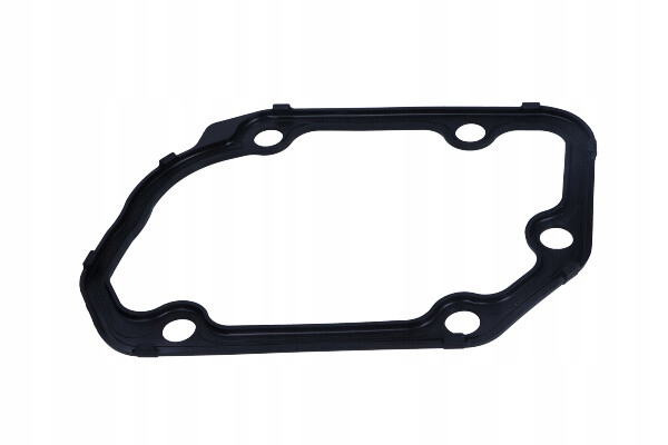 02T301215H - Прокладка коробки для VW GOLF 2.0 TDI 08-