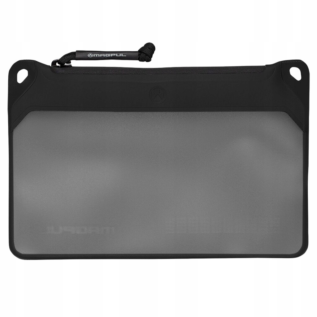Obal Magpul 15,2 x 22,9 x 14 cm černý