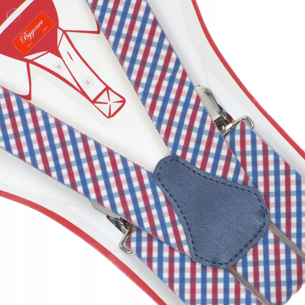 SZELKI DZIECIĘCE DO SPODNI SPÓDNICZKI 5-10 LAT ELASTYCZNE DZIECKA BYGONEE Marka Inna marka